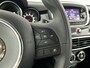 Fiat 500X 1.4 141 PK Aut. Turbo MultiAir Lounge | NAP | stoelverw