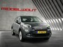 Fiat 500X 1.4 141 PK Aut. Turbo MultiAir Lounge | NAP | stoelverw