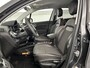 Fiat 500X 1.4 141 PK Aut. Turbo MultiAir Lounge | NAP | stoelverw