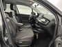 Fiat 500X 1.4 141 PK Aut. Turbo MultiAir Lounge | NAP | stoelverw