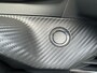 Peugeot e-2008 Allure 50 KWH | Camera en sensoren voor en achter |