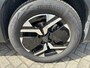 Peugeot e-2008 Allure 50 KWH | Camera en sensoren voor en achter |