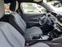 Peugeot e-2008 Allure 50 KWH | Camera en sensoren voor en achter |
