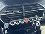 Peugeot e-2008 Allure 50 KWH | Camera en sensoren voor en achter |