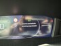 Peugeot e-2008 Allure 50 KWH | Camera en sensoren voor en achter |