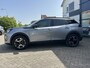 Peugeot e-2008 Allure 50 KWH | Camera en sensoren voor en achter |