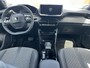 Peugeot e-2008 Allure 50 KWH | Camera en sensoren voor en achter |