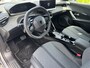Peugeot e-2008 Allure 50 KWH | Camera en sensoren voor en achter |