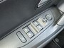Peugeot e-2008 Allure 50 KWH | Camera en sensoren voor en achter |