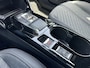 Peugeot e-2008 Allure 50 KWH | Camera en sensoren voor en achter |