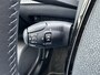 Peugeot e-2008 Allure 50 KWH | Camera en sensoren voor en achter |