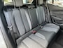 Peugeot e-2008 Allure 50 KWH | Camera en sensoren voor en achter |