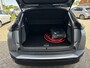 Peugeot e-2008 Allure 50 KWH | Camera en sensoren voor en achter |