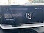 Peugeot e-2008 Allure 50 KWH | Camera en sensoren voor en achter |