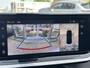 Peugeot e-2008 Allure 50 KWH | Camera en sensoren voor en achter |