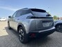 Peugeot e-2008 Allure 50 KWH | Camera en sensoren voor en achter |