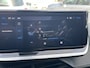 Peugeot e-2008 Allure 50 KWH | Camera en sensoren voor en achter |