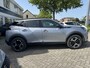 Peugeot e-2008 Allure 50 KWH | Camera en sensoren voor en achter |