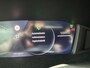 Peugeot e-2008 Allure 50 KWH | Camera en sensoren voor en achter |