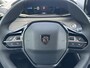Peugeot e-2008 Allure 50 KWH | Camera en sensoren voor en achter |