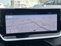 Peugeot e-2008 Allure 50 KWH | Camera en sensoren voor en achter |