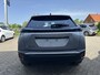 Peugeot e-2008 Allure 50 KWH | Camera en sensoren voor en achter |