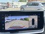 Peugeot e-2008 Allure 50 KWH | Camera en sensoren voor en achter |