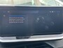Peugeot e-2008 Allure 50 KWH | Camera en sensoren voor en achter |