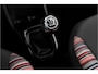 Citroën C1 1.0 VTi Feel LPG, Goedkooptanken!