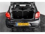 Citroën C1 1.0 VTi Feel LPG, Goedkooptanken!
