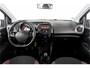 Citroën C1 1.0 VTi Feel LPG, Goedkooptanken!