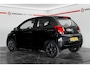Citroën C1 1.0 VTi Feel LPG, Goedkooptanken!