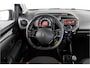 Citroën C1 1.0 VTi Feel LPG, Goedkooptanken!