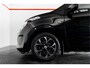 Citroën C1 1.0 VTi Feel LPG, Goedkooptanken!