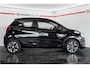 Citroën C1 1.0 VTi Feel LPG, Goedkooptanken!