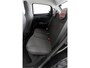 Citroën C1 1.0 VTi Feel LPG, Goedkooptanken!