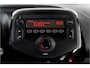 Citroën C1 1.0 VTi Feel LPG, Goedkooptanken!