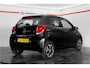 Citroën C1 1.0 VTi Feel LPG, Goedkooptanken!