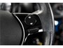 Citroën C1 1.0 VTi Feel LPG, Goedkooptanken!