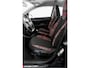 Citroën C1 1.0 VTi Feel LPG, Goedkooptanken!