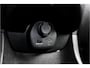 Citroën C1 1.0 VTi Feel LPG, Goedkooptanken!
