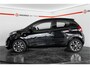 Citroën C1 1.0 VTi Feel LPG, Goedkooptanken!