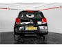 Citroën C1 1.0 VTi Feel LPG, Goedkooptanken!