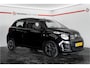 Citroën C1 1.0 VTi Feel LPG, Goedkooptanken!