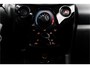 Citroën C1 1.0 VTi Feel LPG, Goedkooptanken!