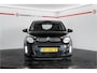 Citroën C1 1.0 VTi Feel LPG, Goedkooptanken!