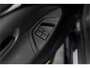 Citroën C1 1.0 VTi Feel LPG, Goedkooptanken!