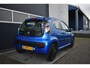 Citroën C1 1.0 Tendance