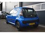 Citroën C1 1.0 Tendance