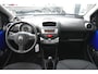 Citroën C1 1.0 Tendance